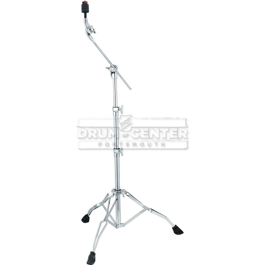 Tama HC43BWN Stage Master Boom Cymbal Stand Double Braced Legs