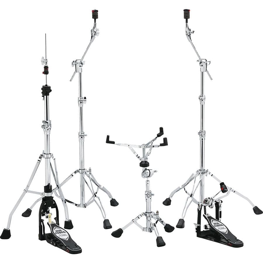 Tama HG5WN Iron Cobra 900 Hardware Pack