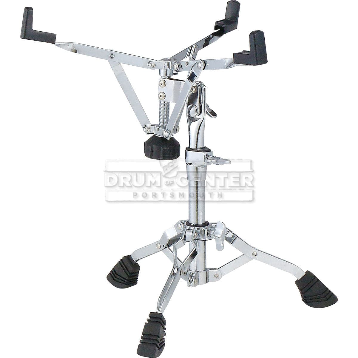 Tama HS40LOWN Stage Master Snare Stand Low Position Setting Double Braced Legs