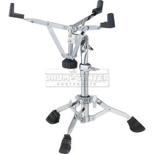Tama HS40LOWN Stage Master Snare Stand Low Position Setting Double Bra