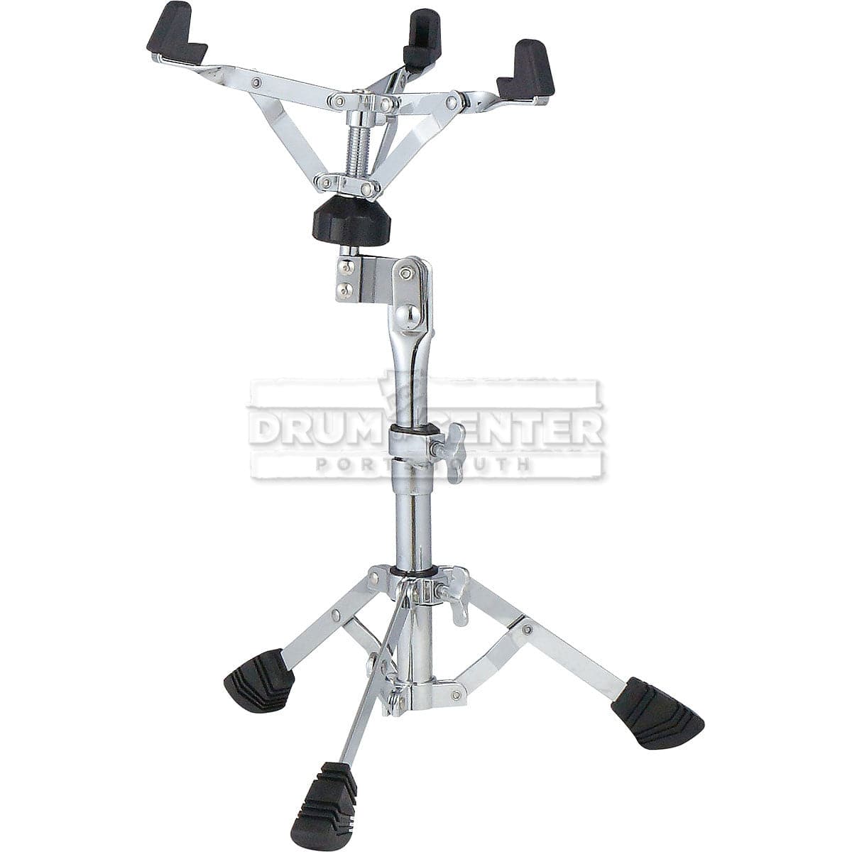 Tama HS40TPN Stage Master Practice Pad Stand