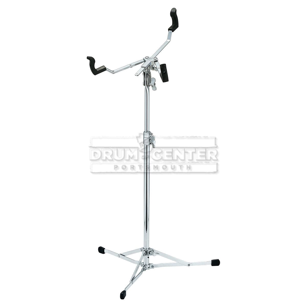Tama HS50HF The Classic Concert Height Snare Stand Single Braced Legs
