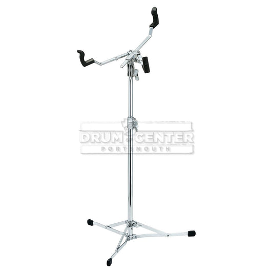 Tama HS50HF The Classic Concert Height Snare Stand Single Braced Legs