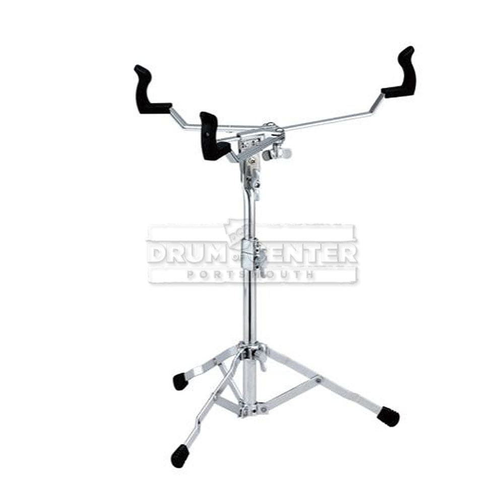 Tama HS50S The Classic Series Hardware Snare Stand