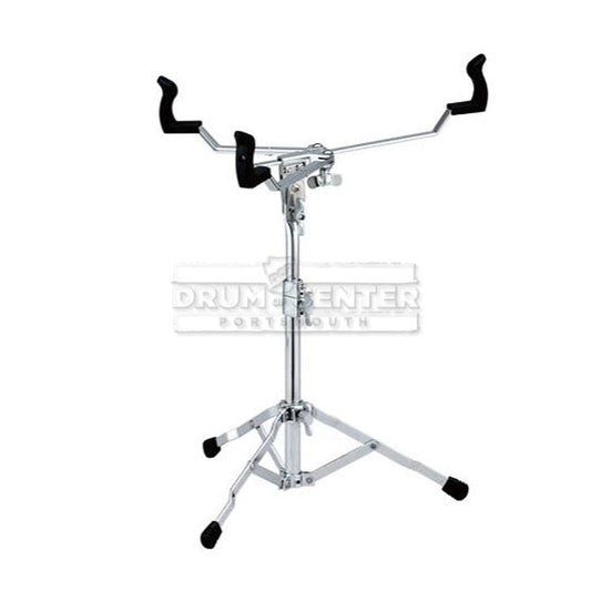 Tama HS50S The Classic Series Hardware Snare Stand