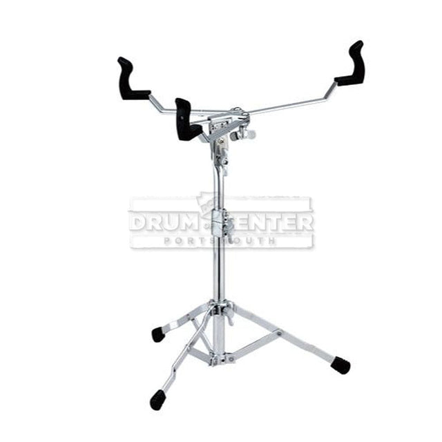 Tama The Classic Series Hardware Snare Stand