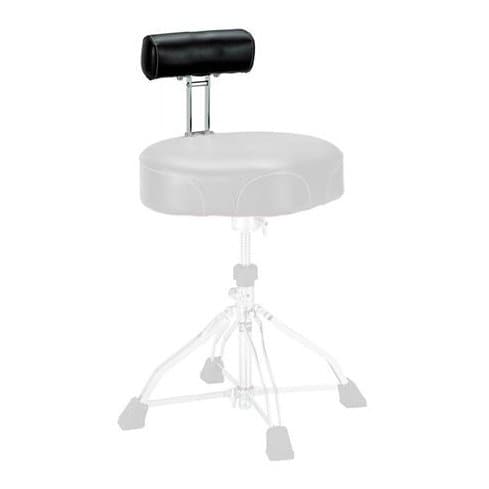 Tama 1st Chair Drum Throne Backrest Unit