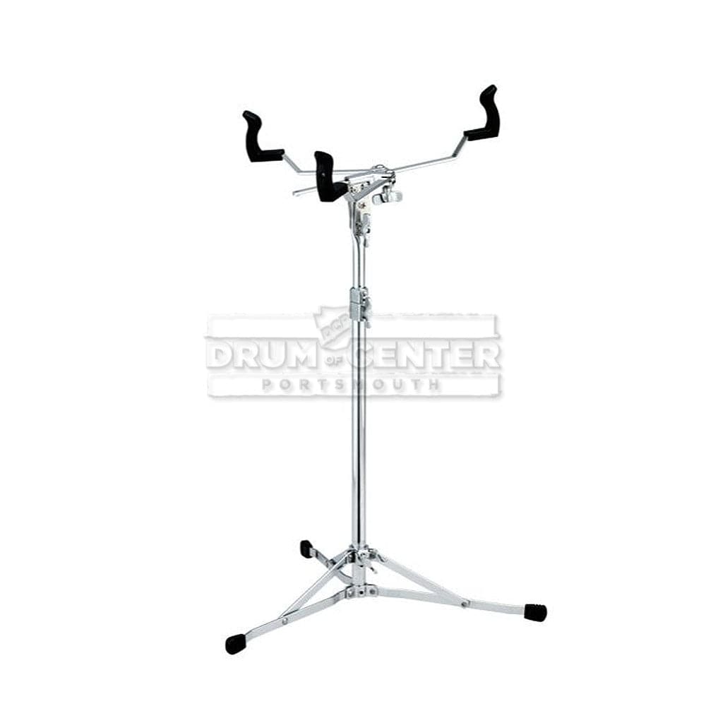 Tama HTS58F The Classic Series Hardware Single Tom Stand