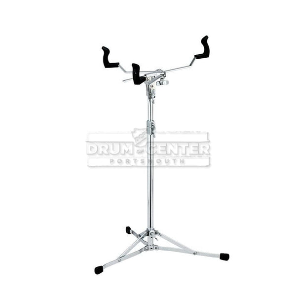 Tama HTS58F The Classic Series Hardware Single Tom Stand