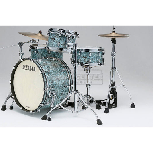 Tama HTS88W Roadpro Single Tom Stand