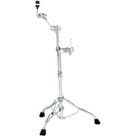 Tama HTC107W Star Combination Tom/Cymbal Stand