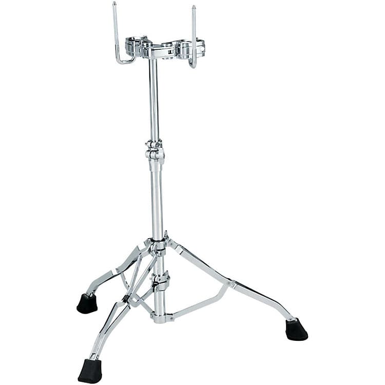 Tama HTW109W Star Double Tom Drum Stand