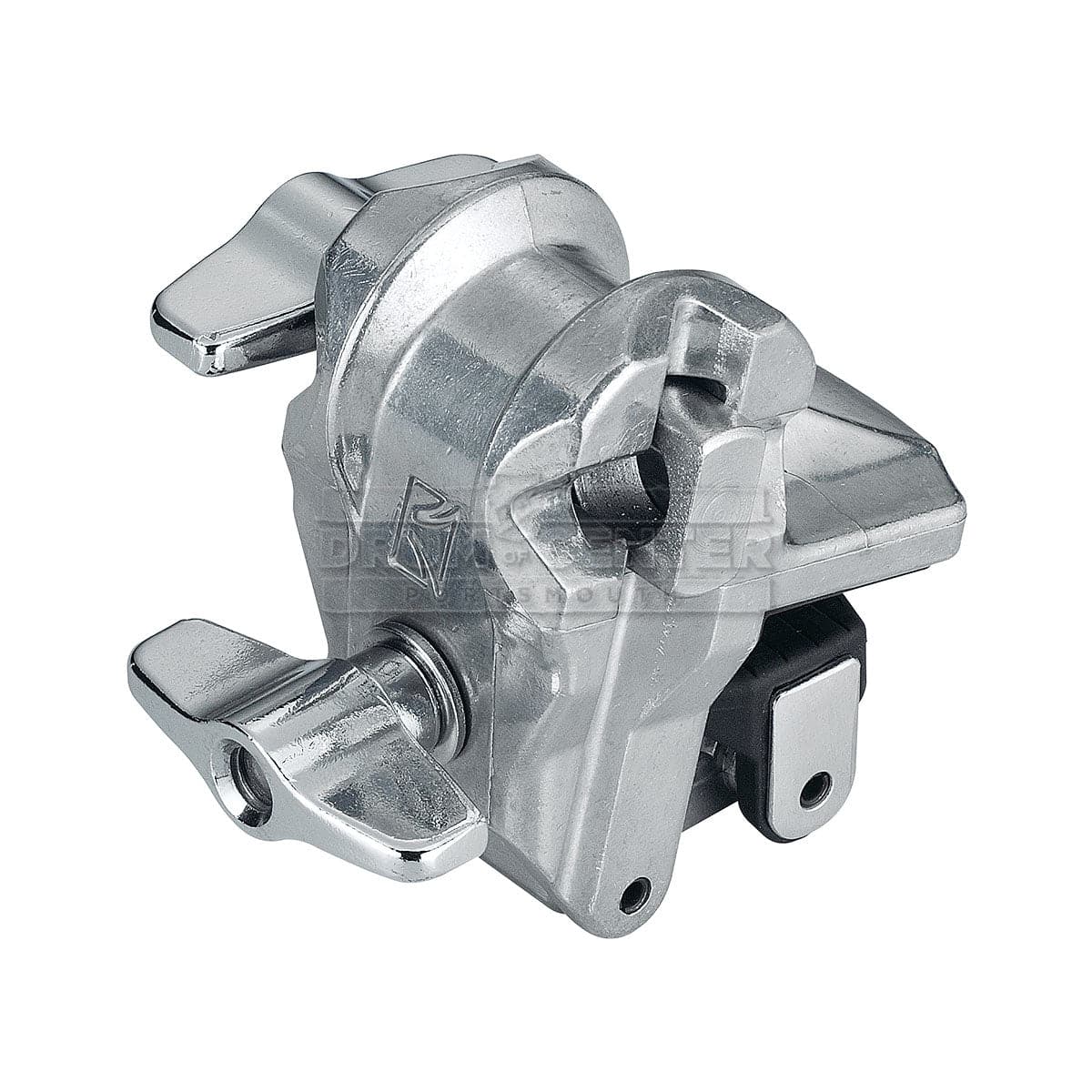 Tama MC9 Hoop Grip For Bass Drum