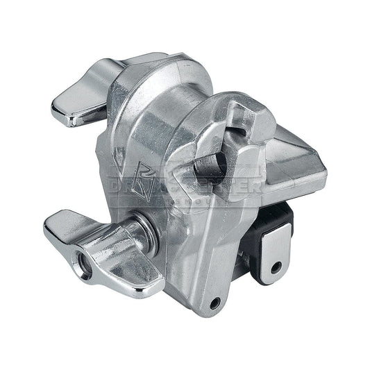 Tama MC9 Hoop Grip For Bass Drum