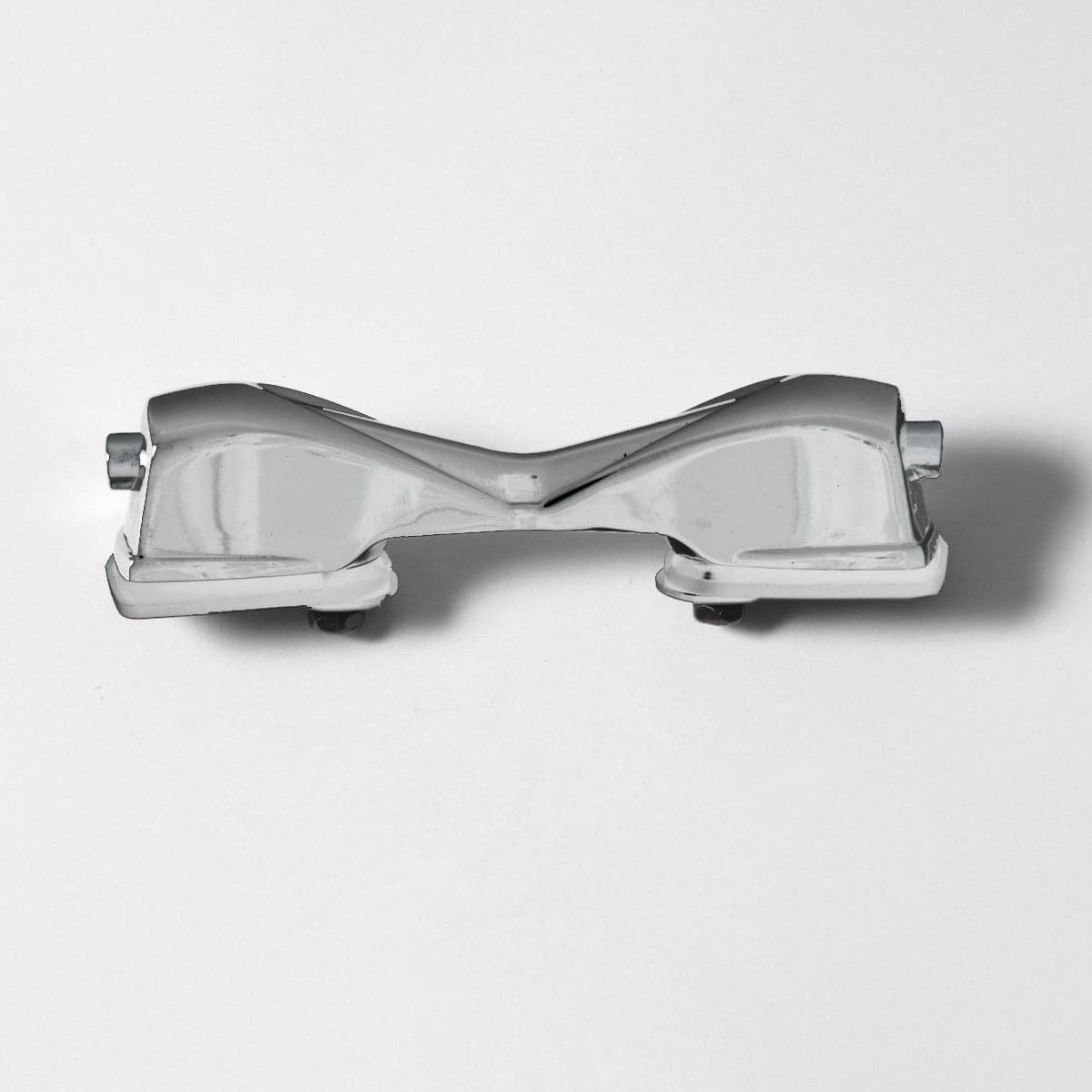 Tama MCHL65ST Lug For Superstar Snare Drum