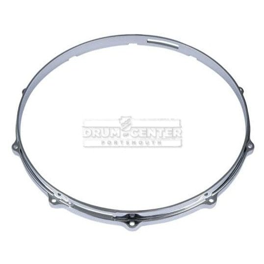 Tama MDH14S10 Die Cast Hoop Snare Side 14" 10-Lug