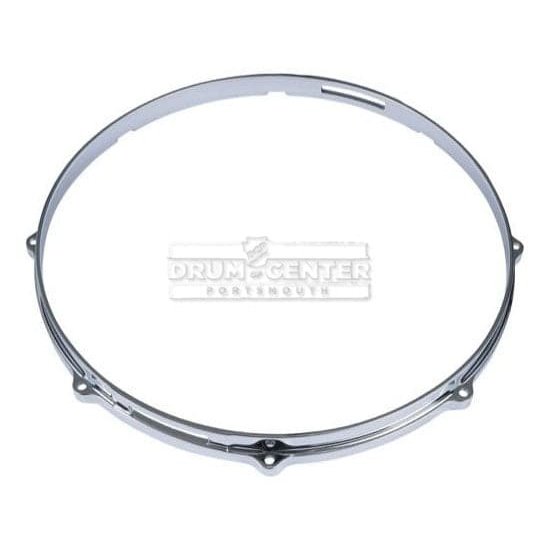 Tama MDH14S8 Die Cast Hoop Snare Side 14