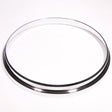 Tama Drum Hoop : Grooved for Starphonic 14"