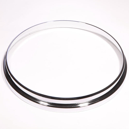 Tama MGH14 Grooved Hoop for Starphonic 14"