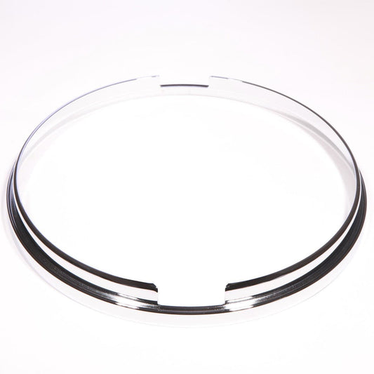 Tama MGH14S Grooved Hoop for Starphonic 14" Snare Side