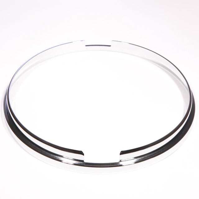 Tama Drum Hoop : Grooved for Starphonic 14" Snare Side