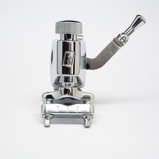 Tama MLS50A Linear Drive Snare Strainer
