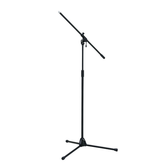 Tama Standard Series Microphone Boom Stand w/Vice-Grip Tilter