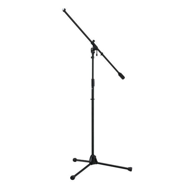 tama_ms757bk_grande.jpg?v=