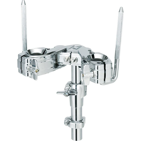 tama_mth1000_grande.jpg?v=