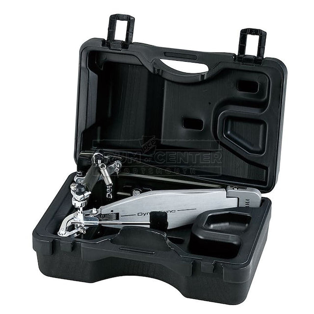 Tama Dyna-Sync Carrying Case for Single Pedal