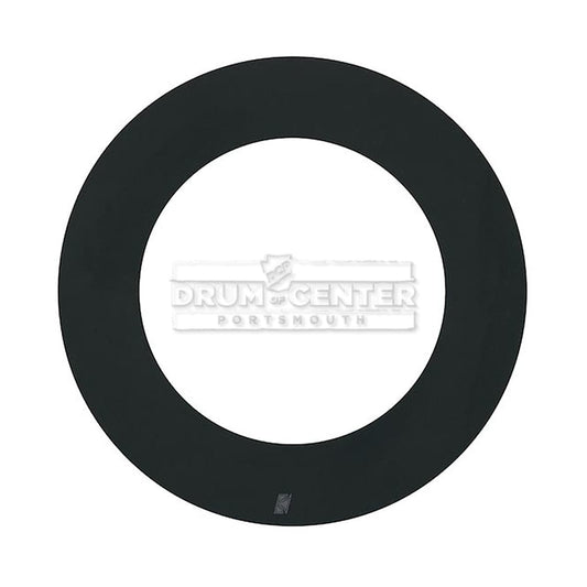 Tama SSR13 13 Soft Sound Ring