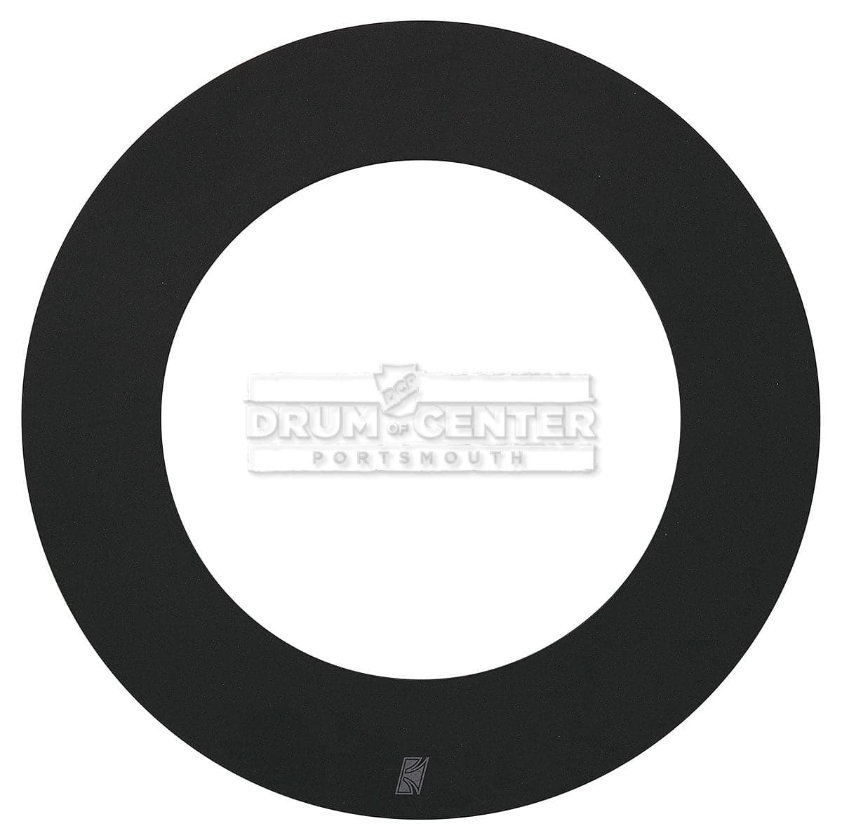 Tama SSR14 14 Soft Sound Ring