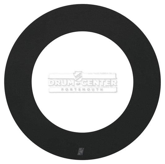 Tama SSR14 14 Soft Sound Ring