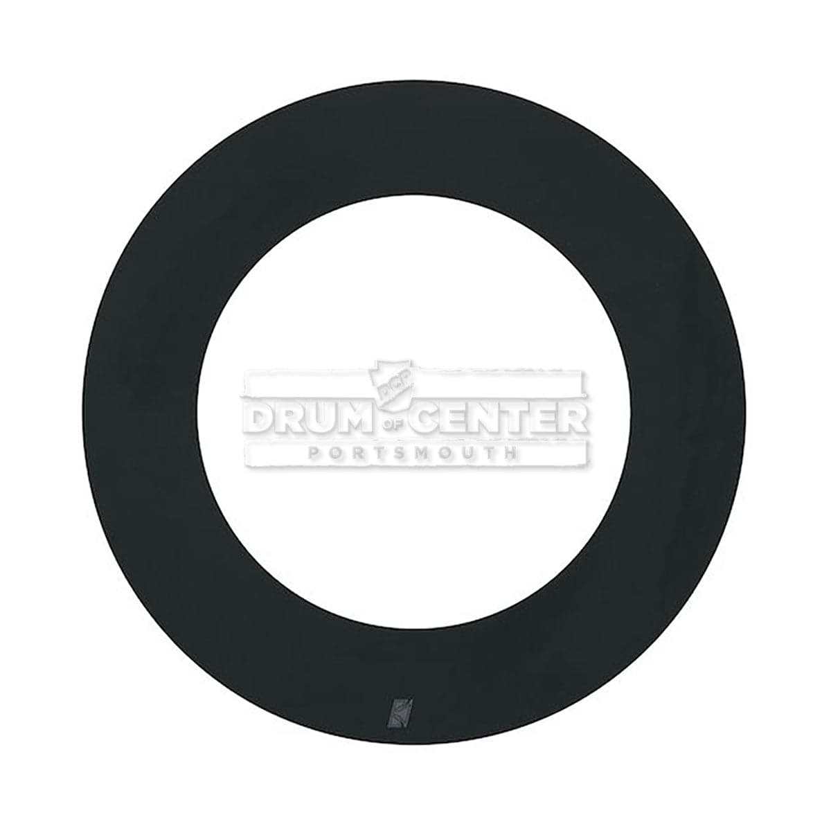 Tama SSR8 8 Soft Sound Ring