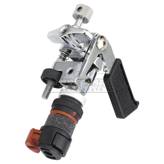 Tama STDC7 Sizzle Touch Drop Clutch