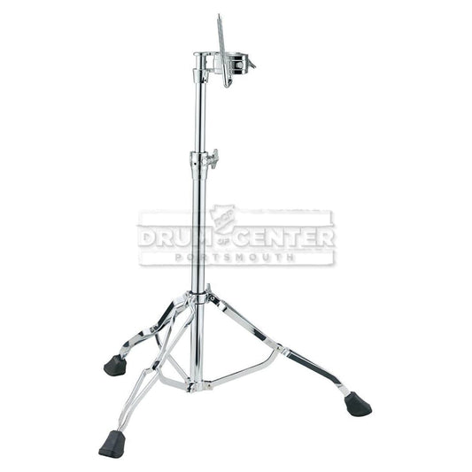 Tama HTS88W Roadpro Single Tom Stand