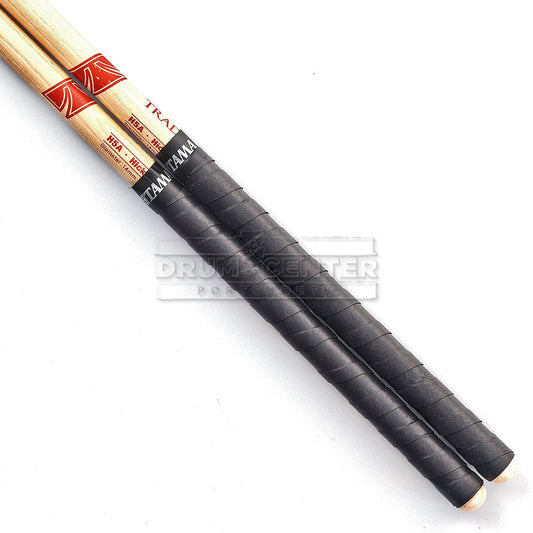 Tama TGW10BK Grip Wrap
