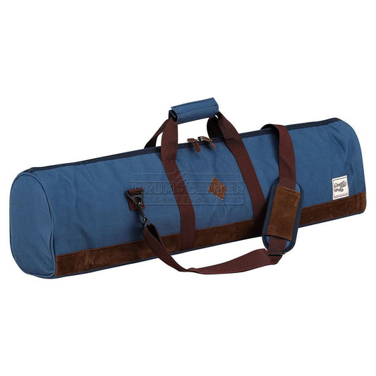 Tama Power Pad Designer Collection Hardware Bag Navy Blue
