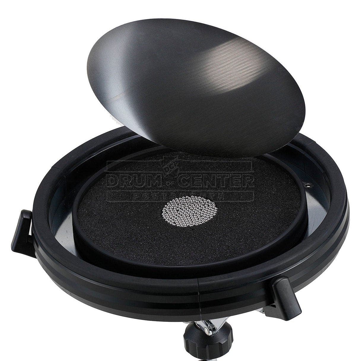 Tama TTSD10 True Touch Training Kit AAD Snare Pad