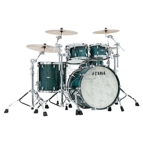 tama_tw42rzs_lic_grande.jpg?v=