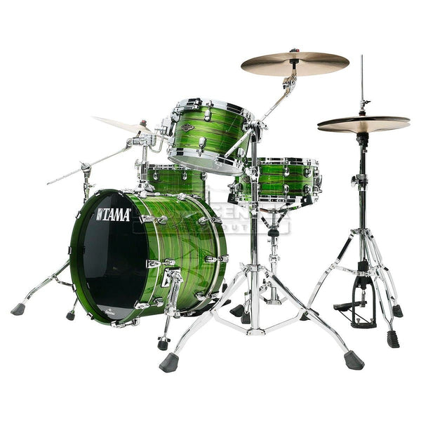 tama_wbs30rs_lso_inset6_1_gran