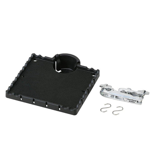 Tama TAT10 Accessory Tray