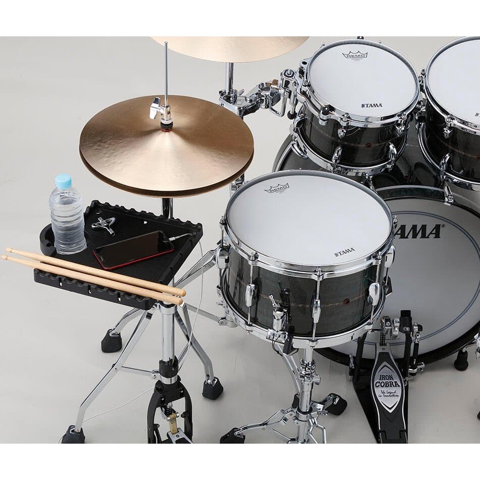 Tama TAT10 Accessory Tray