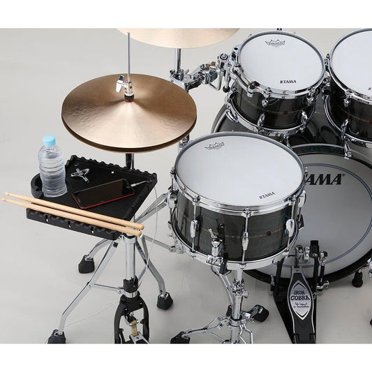 Tama TAT10 Accessory Tray