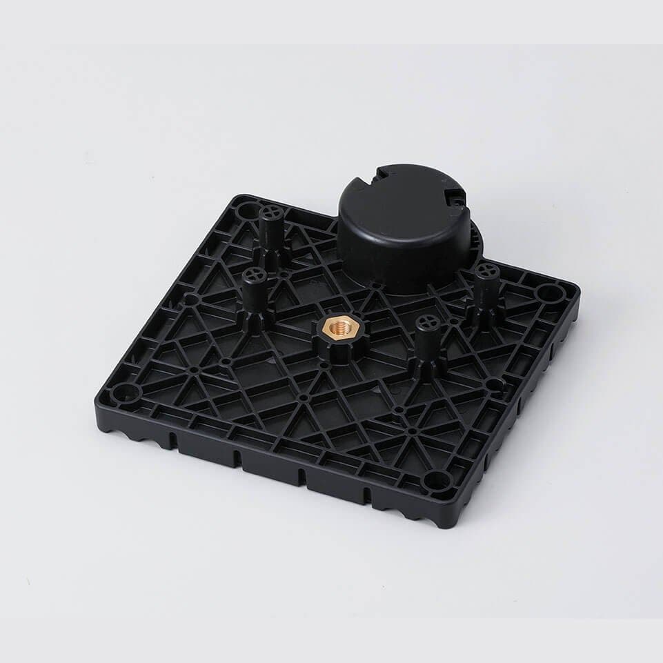 Tama TAT10 Accessory Tray
