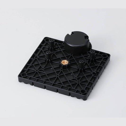 Tama TAT10 Accessory Tray