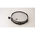 Toca 10 Auxiliary Drum With Mount For 3/8 Accessory Post