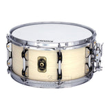 Tamburo Unika Series Snare Drum 13x6.5 Maple