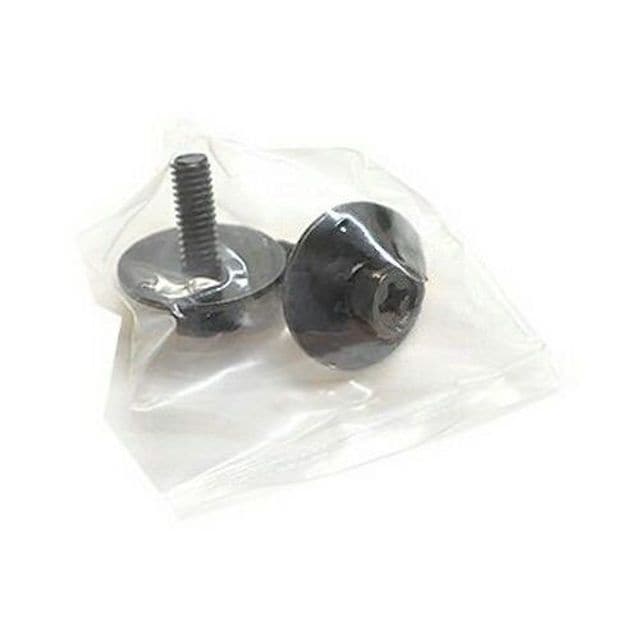 Pearl TB50 Tube Lug