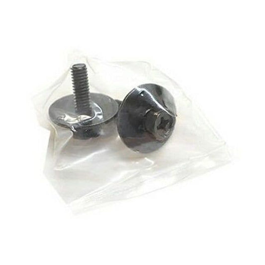 Pearl TB50 Tube Lug
